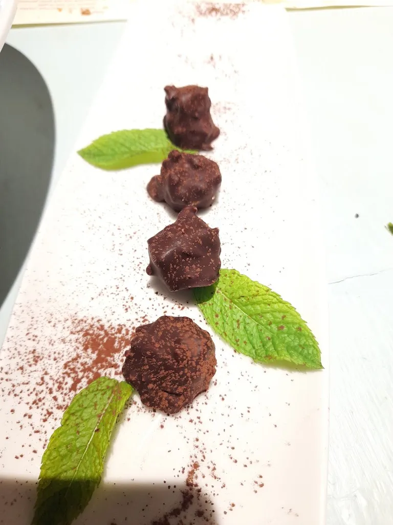 Menu_Restaurant D.O. Candelaria_Forallac_image_8