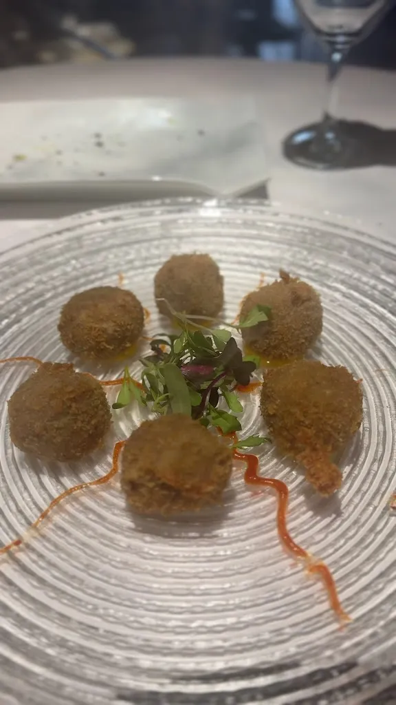 Restaurant D.O. Candelaria_Forallac_slider_image_2