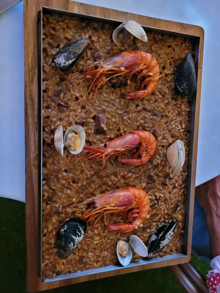 Menu_Restaurant Can Bach_Forallac_image_5