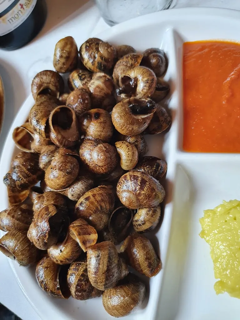 Menu_Restaurant Can Bach_Forallac_image_6