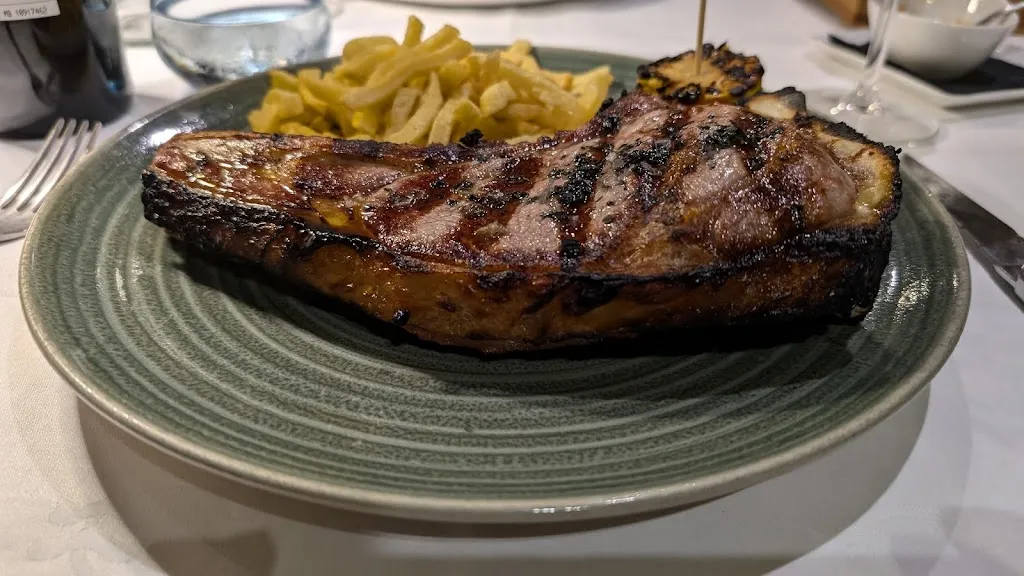 Menu_Restaurant Can Bach_Forallac_image_7