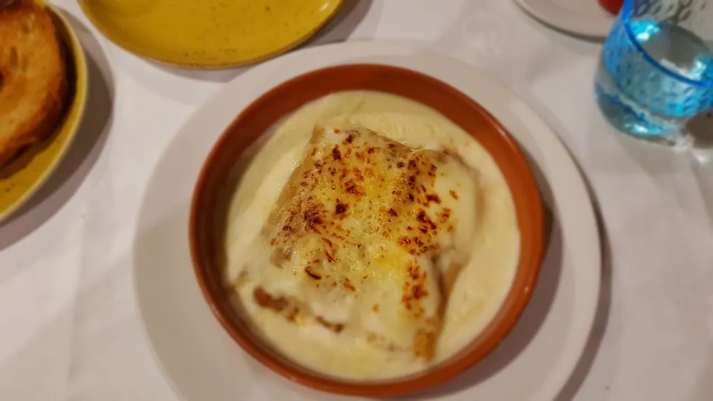 Menu_Restaurant Can Bach_Forallac_image_8