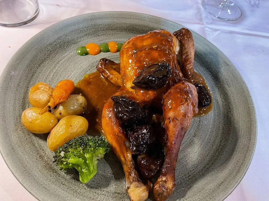 Menu_Restaurant Can Bach_Forallac_image_9