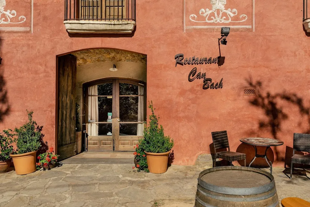 Restaurant Can Bach_Forallac_slider_image_1