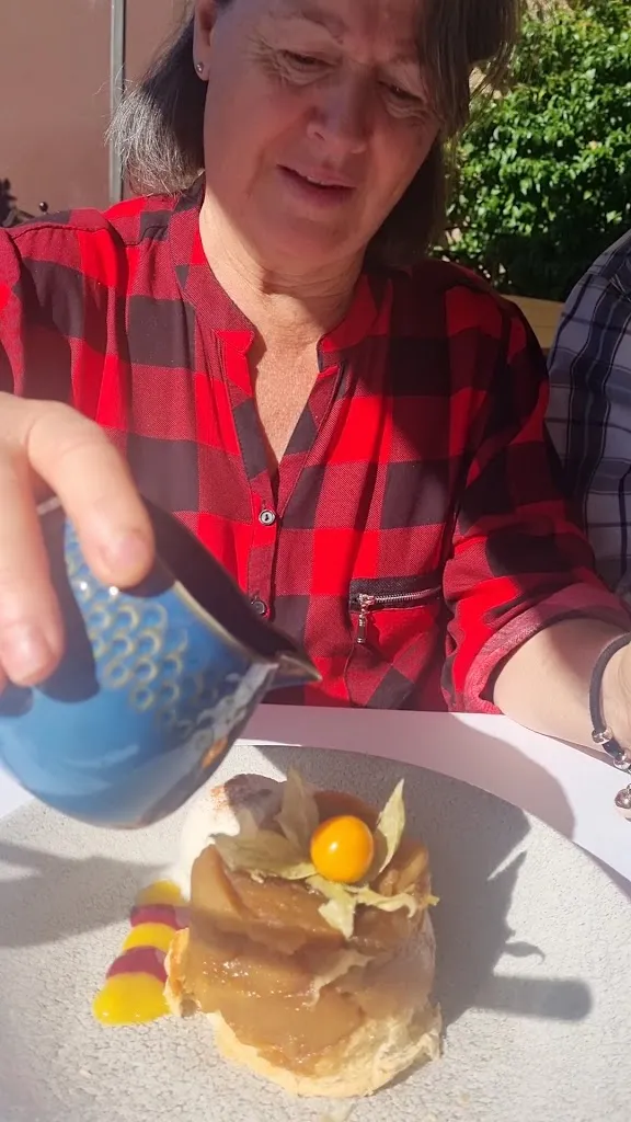 Restaurant Can Bach_Forallac_slider_image_2