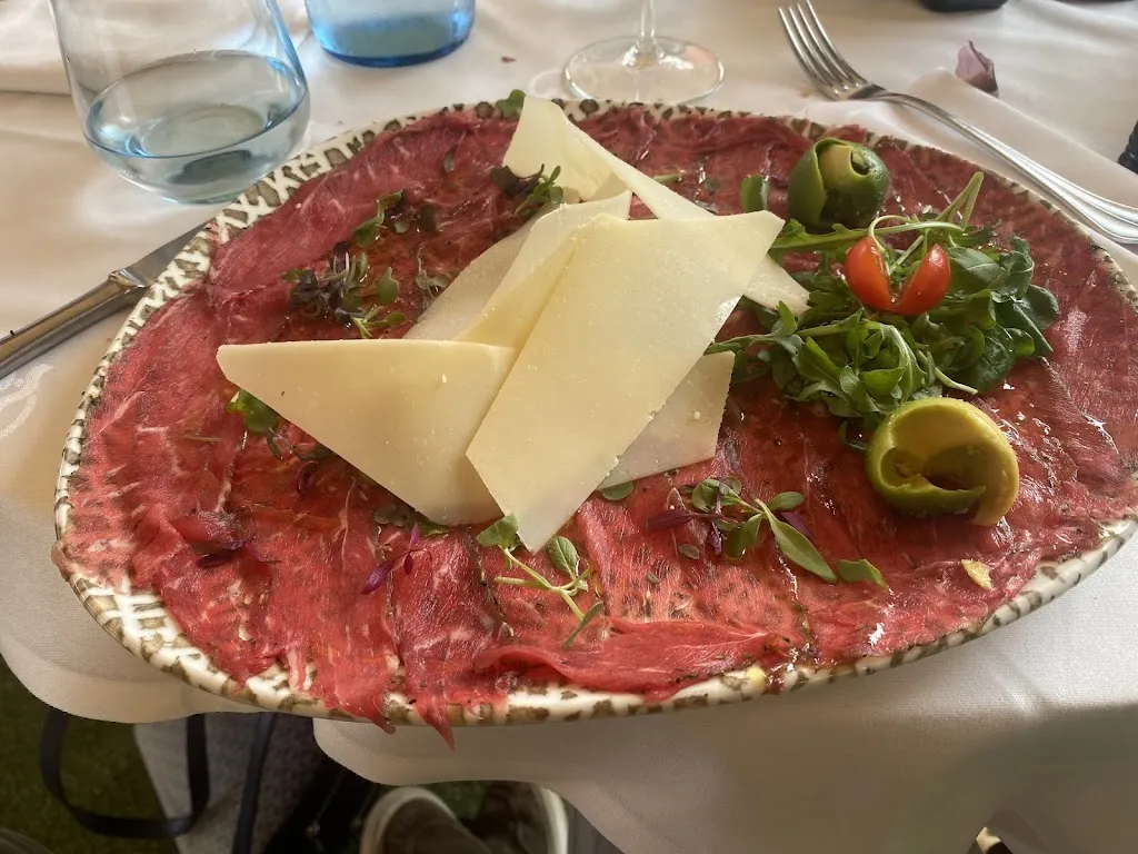 Restaurant Can Bach_Forallac_slider_image_3