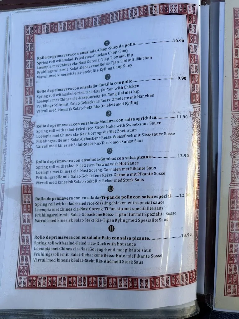 Menu_Restaurante Enrique_Alfàs del Pi l_image_2