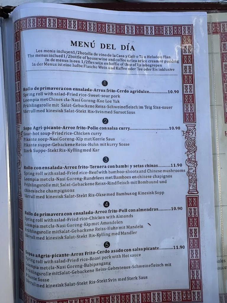 Menu_Restaurante Enrique_Alfàs del Pi l_image_3