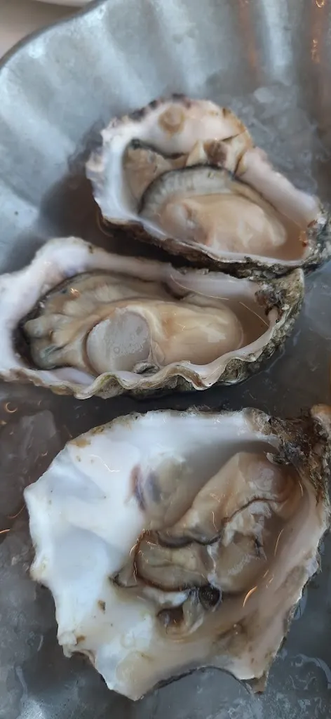 Menu_Restaurante Enrique_Alfàs del Pi l_image_5