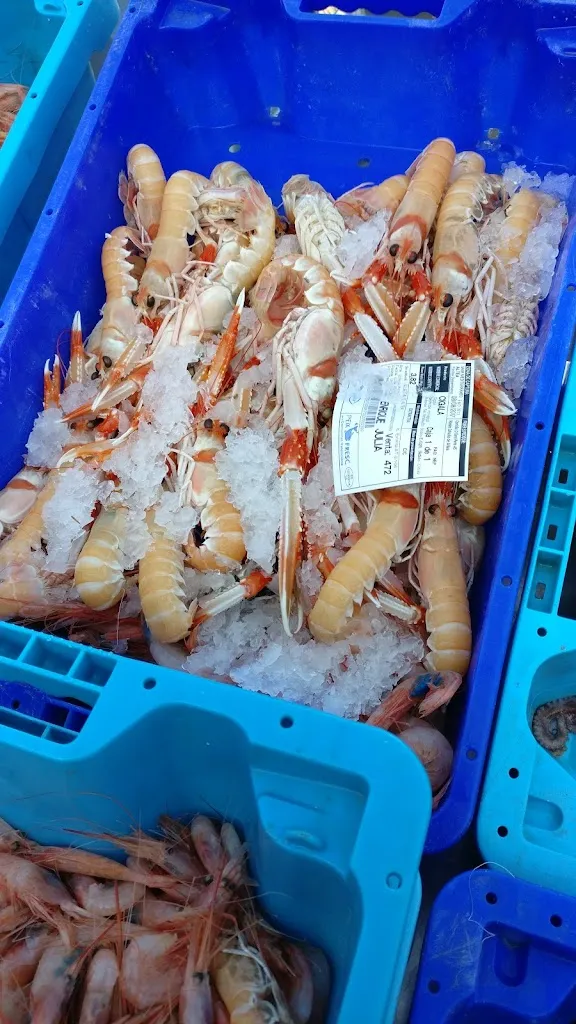 Menu_Restaurante Enrique_Alfàs del Pi l_image_6