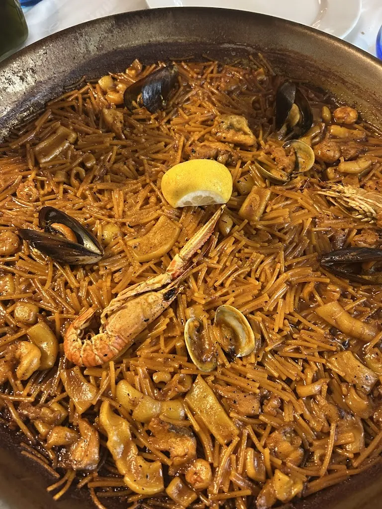 Menu_Restaurante Enrique_Alfàs del Pi l_image_7