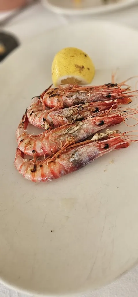 Menu_Restaurante Enrique_Alfàs del Pi l_image_8