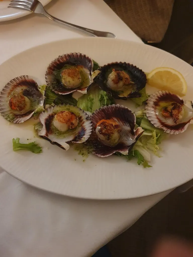 Menu_Restaurante Enrique_Alfàs del Pi l_image_9