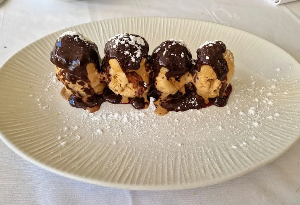 Heero_Restaurante Enrique_Alfàs del Pi l_review