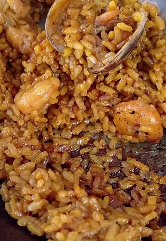 Restaurante Enrique_Alfàs del Pi l_slider_image_2