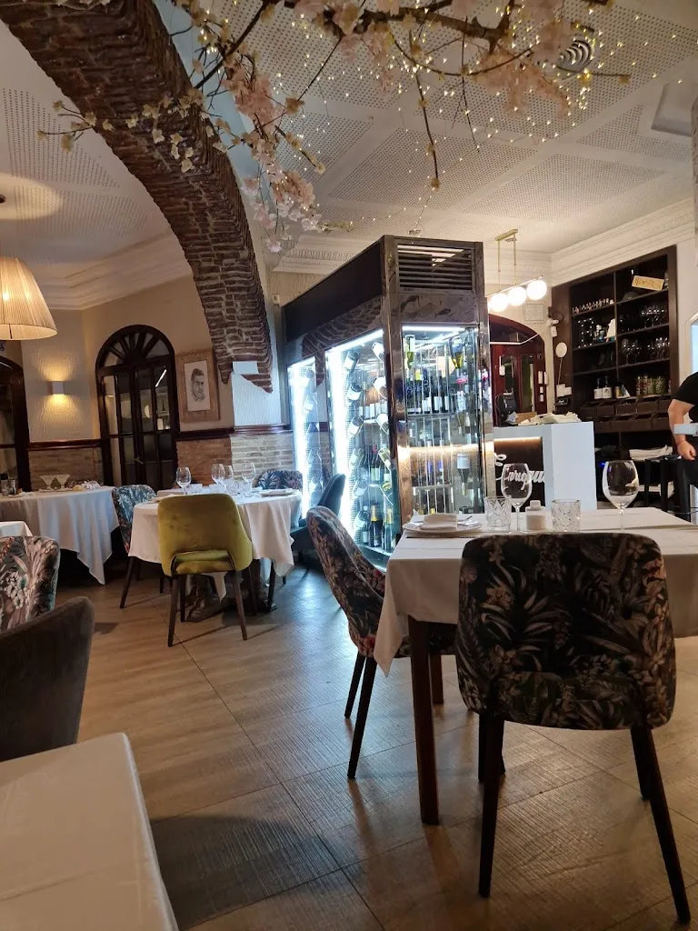 Restaurante Enrique_Alfàs del Pi l_slider_image_3