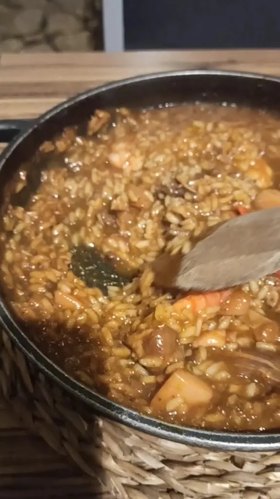 Restaurant El Borinot_Forallac_slider_image_2