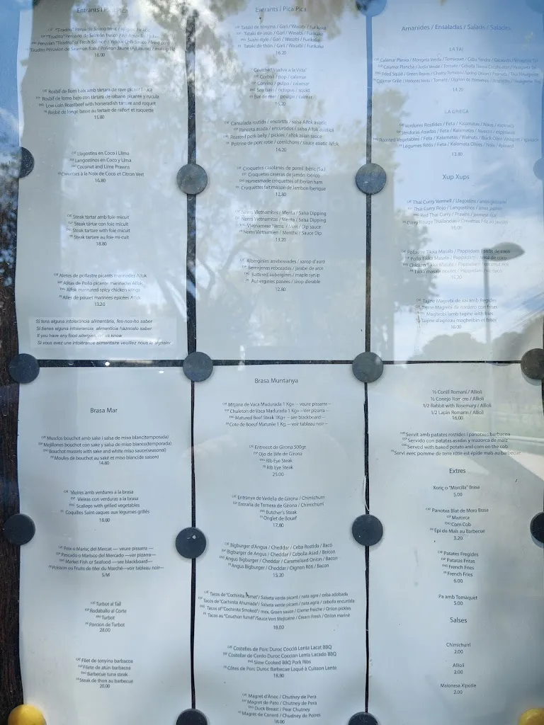 Menu_Alfok_Forallac_image_1