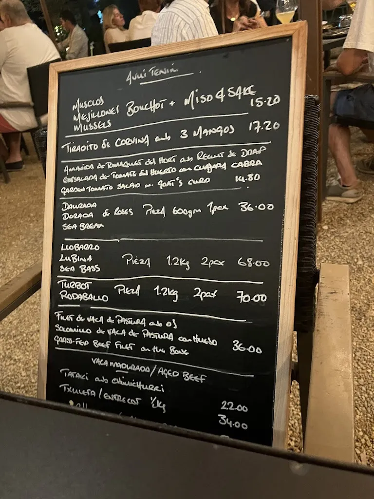 Menu_Alfok_Forallac_image_2