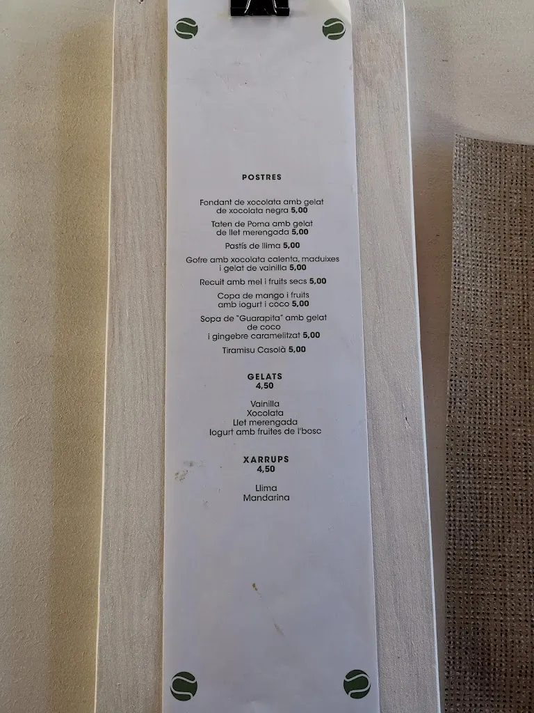 Menu_Alfok_Forallac_image_3