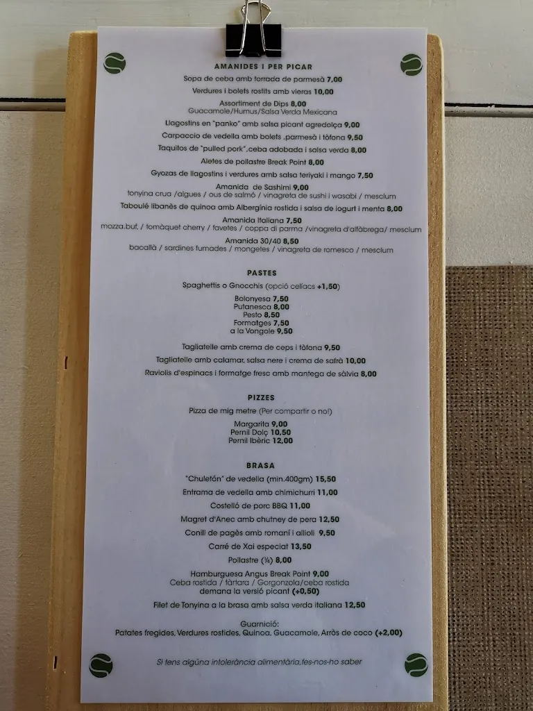 Menu_Alfok_Forallac_image_4