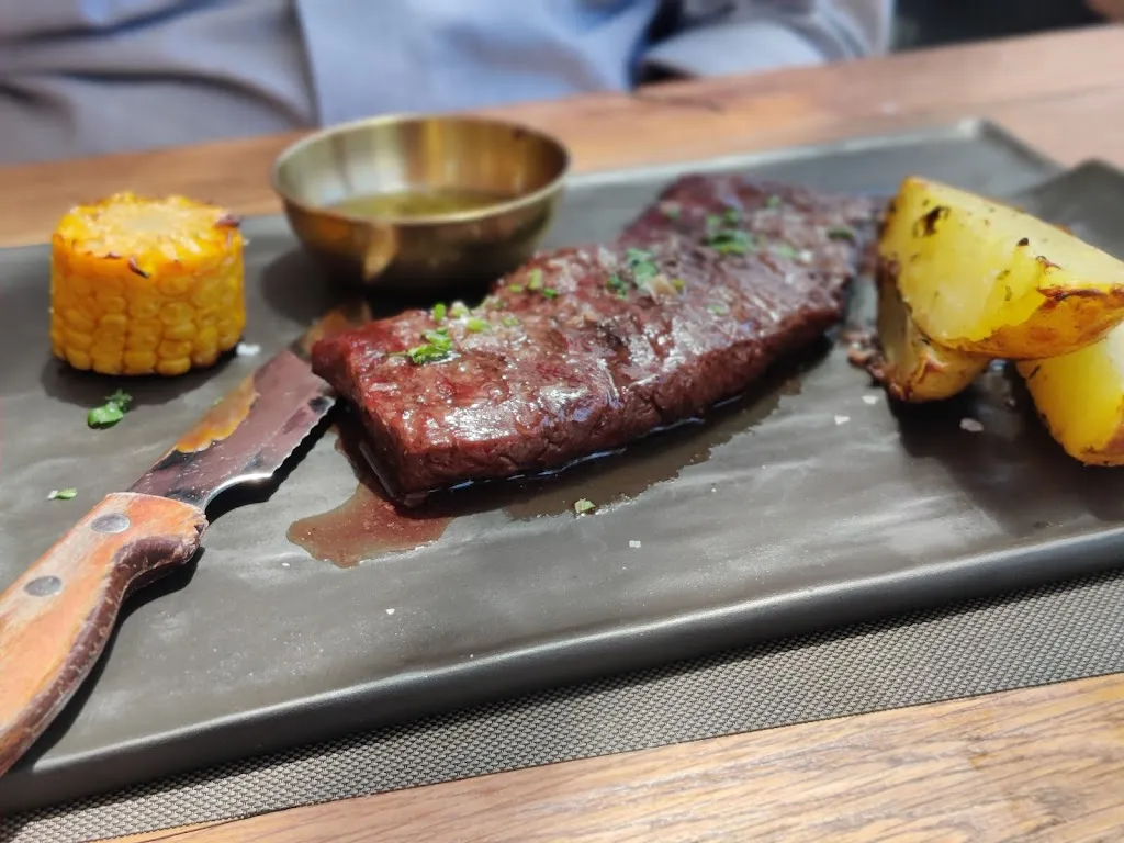 Menu_Alfok_Forallac_image_5