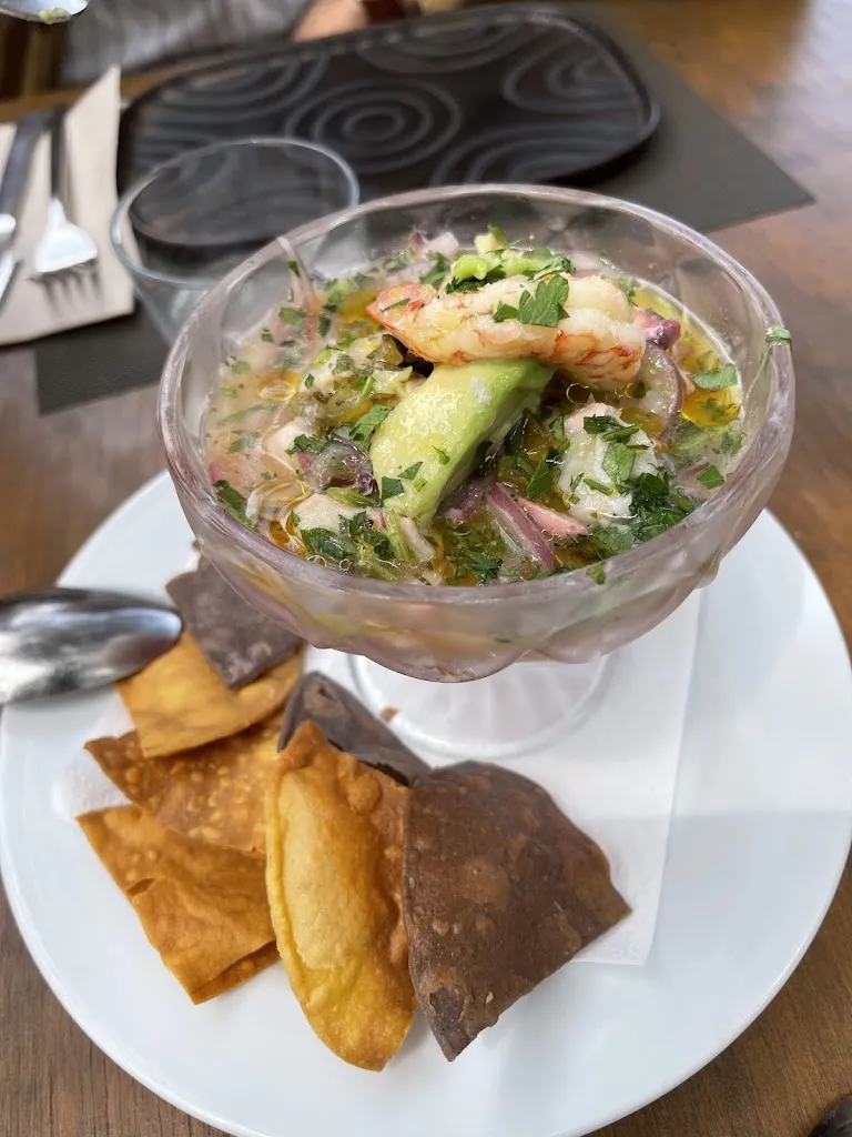 Menu_Alfok_Forallac_image_6