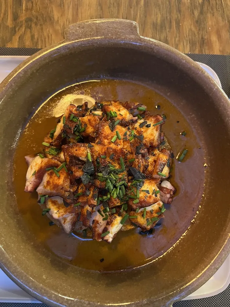 Menu_Alfok_Forallac_image_7