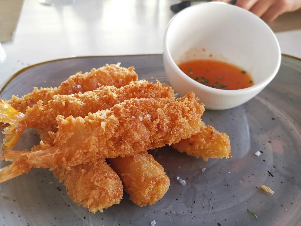 Menu_Alfok_Forallac_image_8