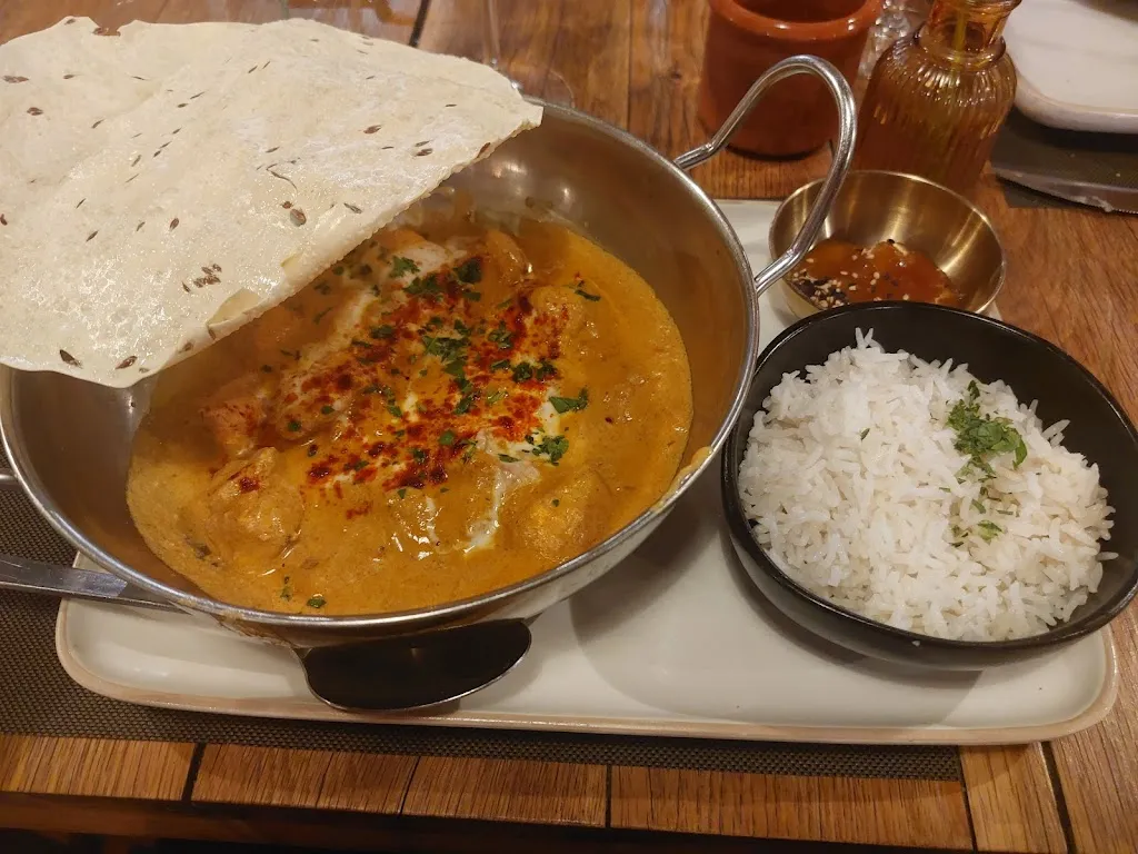 Menu_Alfok_Forallac_image_9