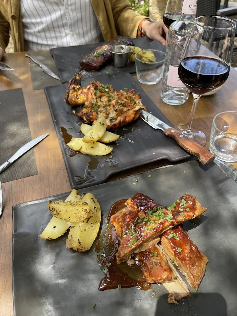 Tracy Fontana_Alfok_Forallac_review