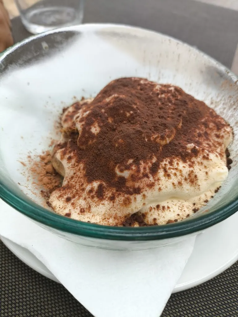 abraam kyriacou_Alfok_Forallac_review