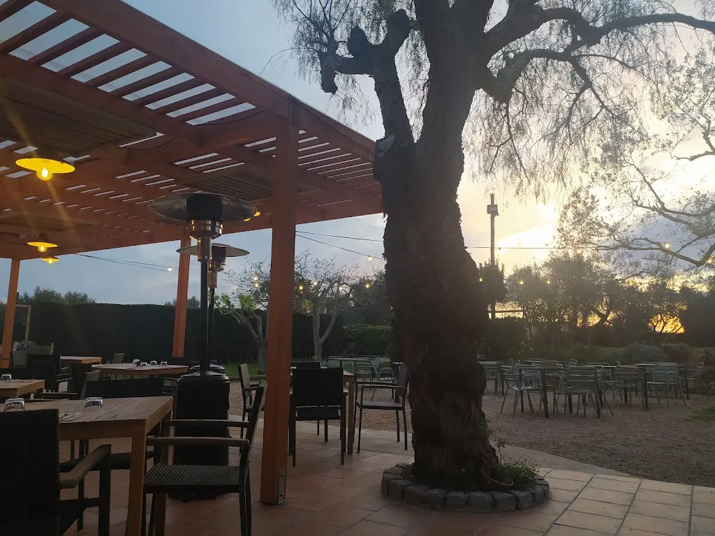 Alfok_Forallac_slider_image_1