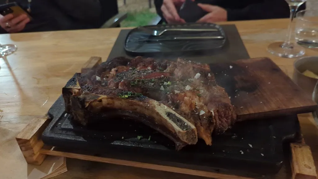 Alfok_Forallac_slider_image_2