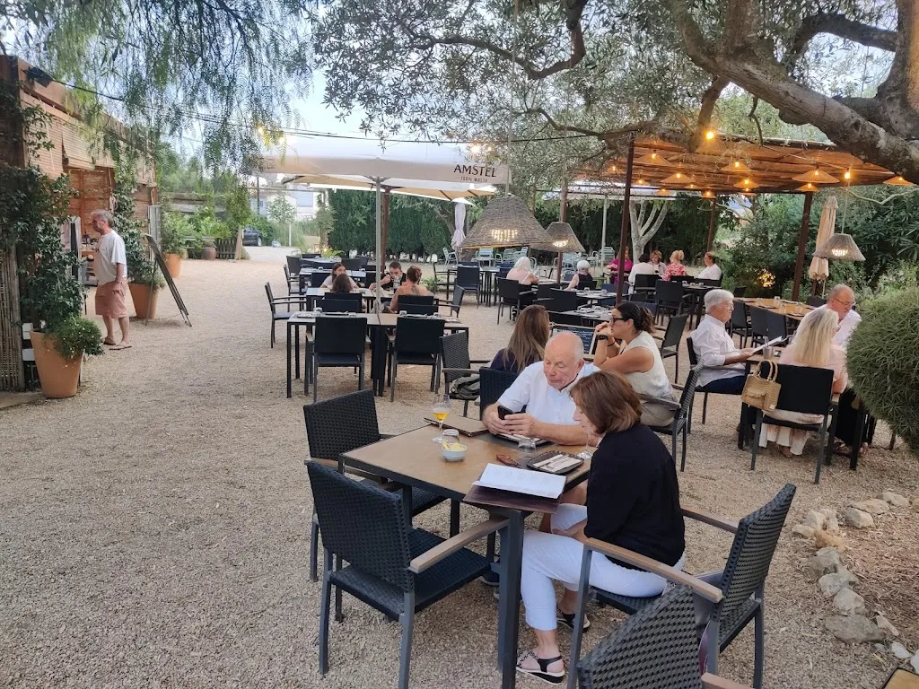 Alfok_Forallac_slider_image_3