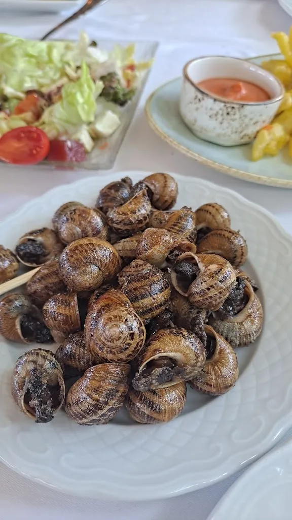 Menu_Restaurant Mas Pou_Forallac_image_5