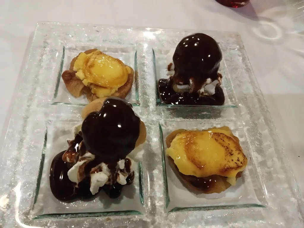 Menu_Restaurant Mas Pou_Forallac_image_6