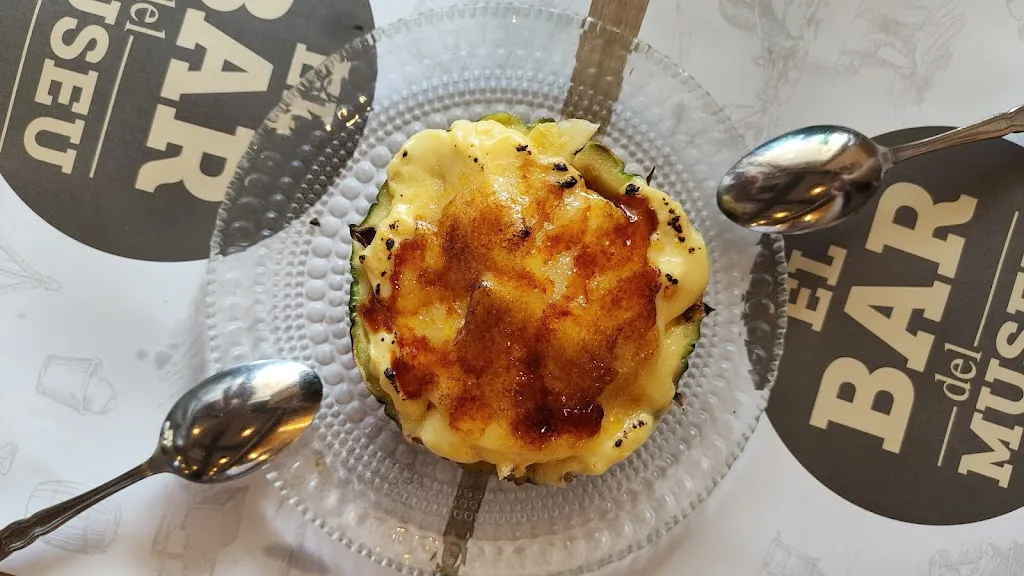 Menu_Restaurant Mas Pou_Forallac_image_8