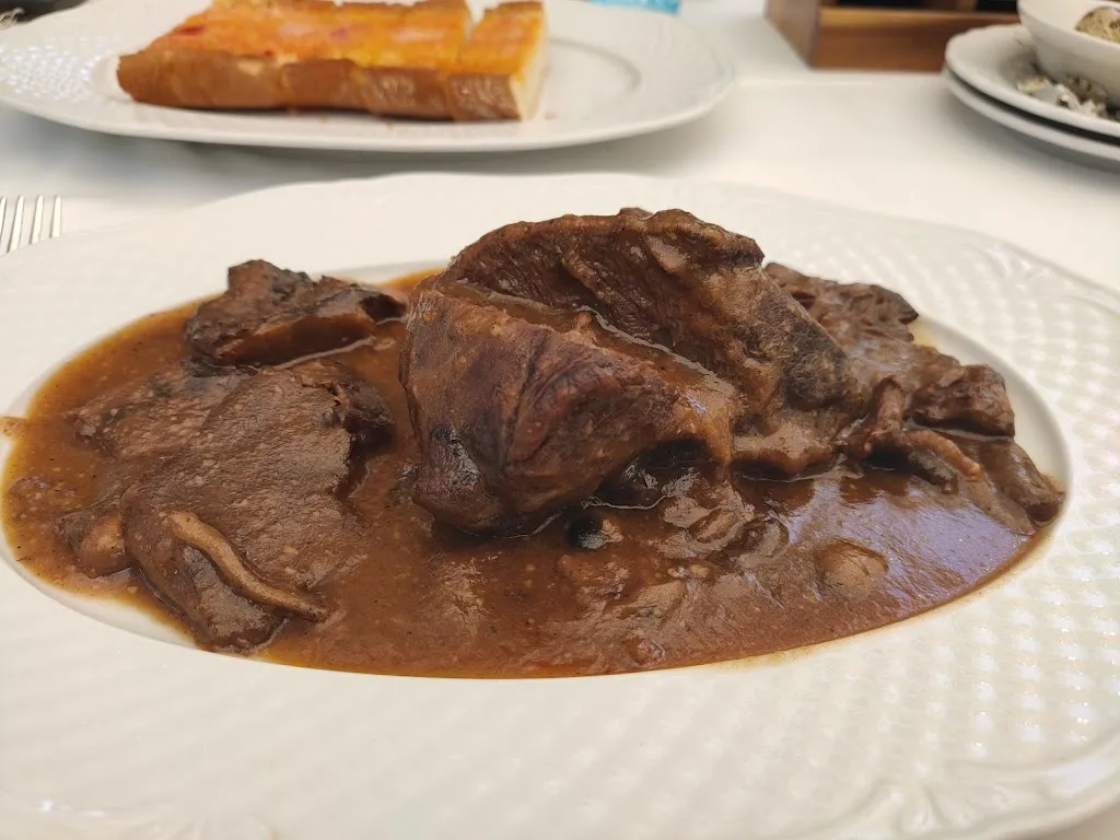 Menu_Restaurant Mas Pou_Forallac_image_9