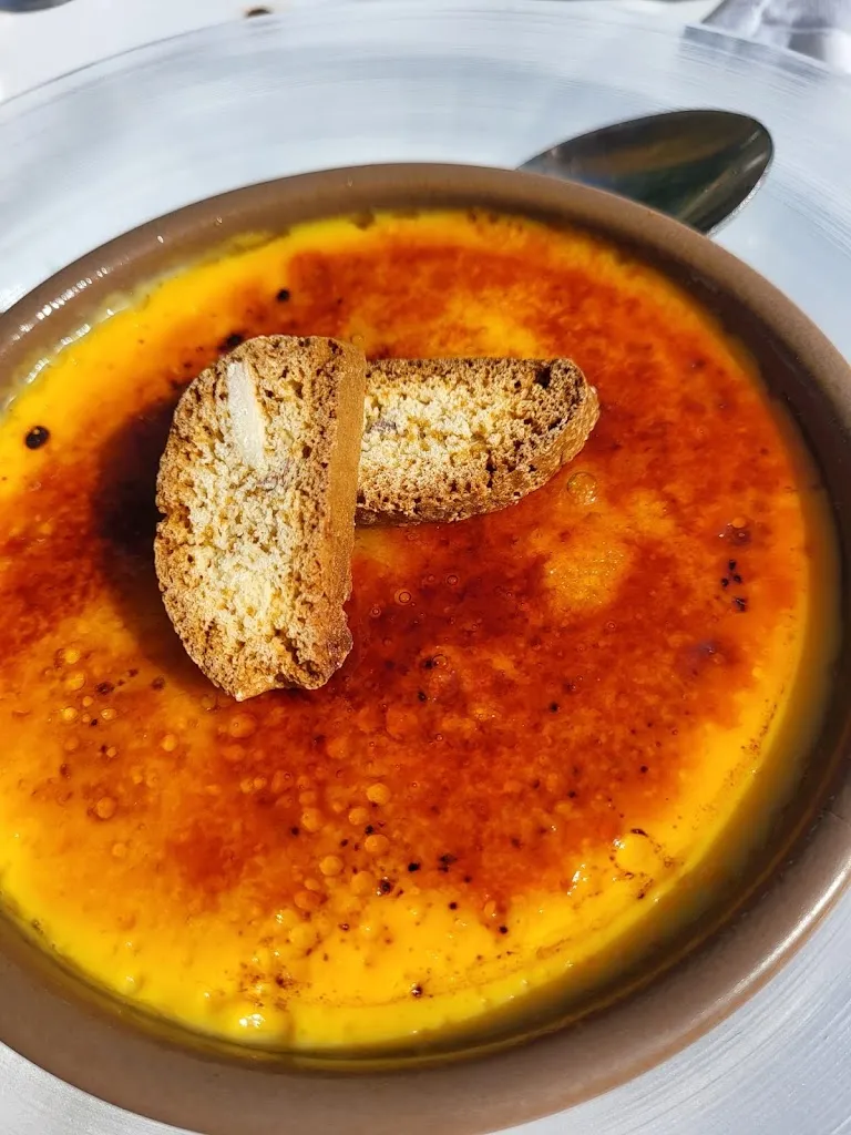 Restaurant Mas Pou_Forallac_slider_image_3