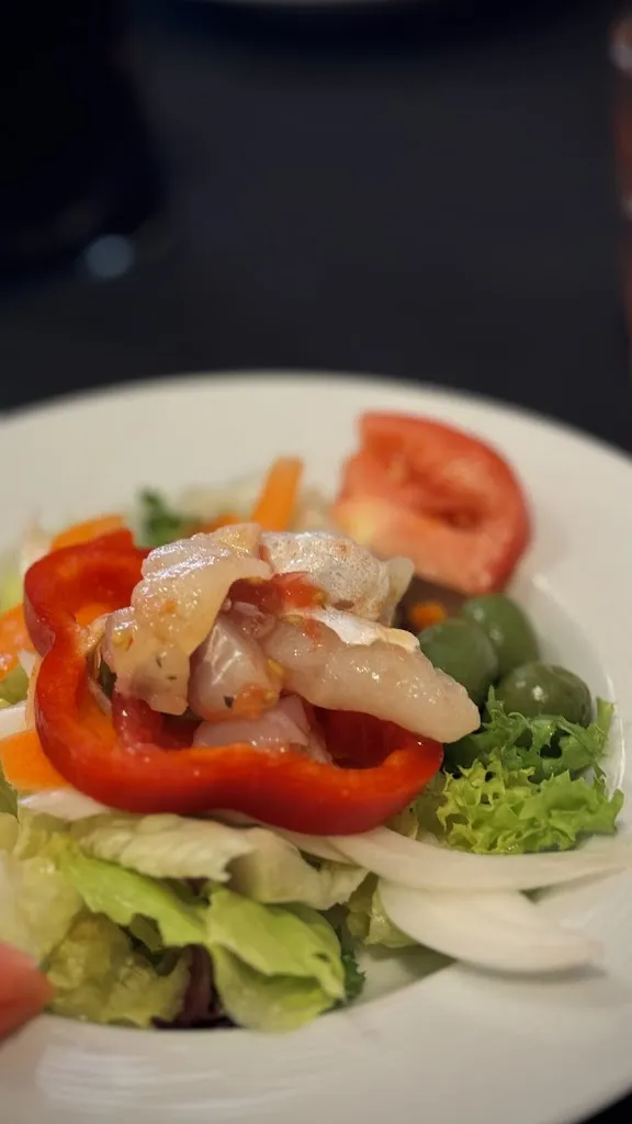 mughun dev_El Portal del Comte_Gombrèn_avis