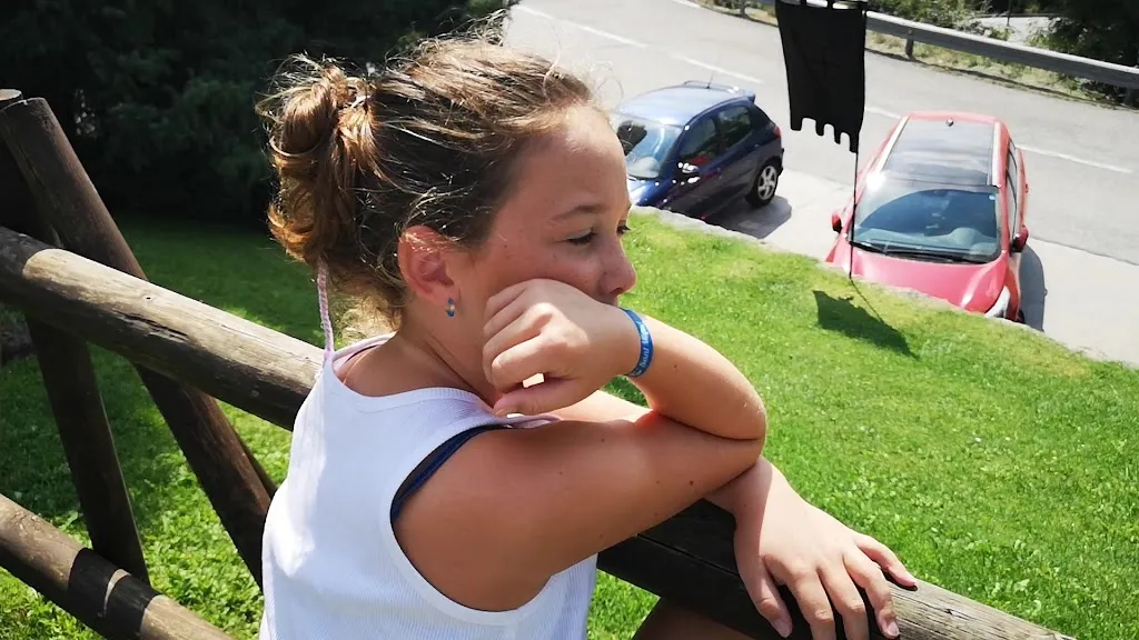 El Portal del Comte_Gombrèn_slider_image_2