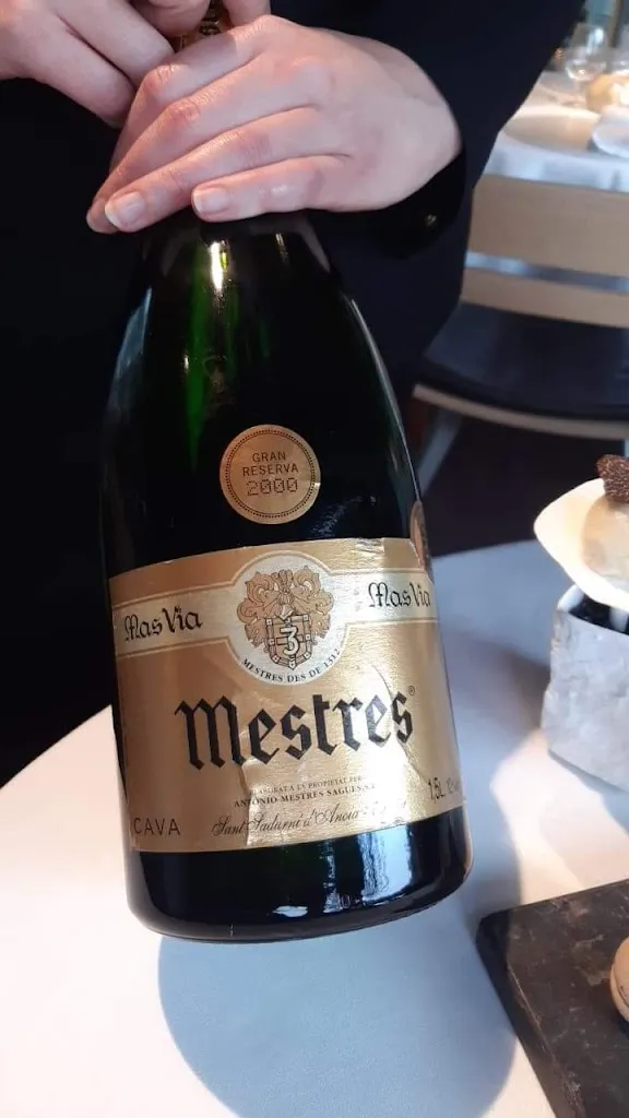 Menu_El Celler de Can Roca_Girona_image_5