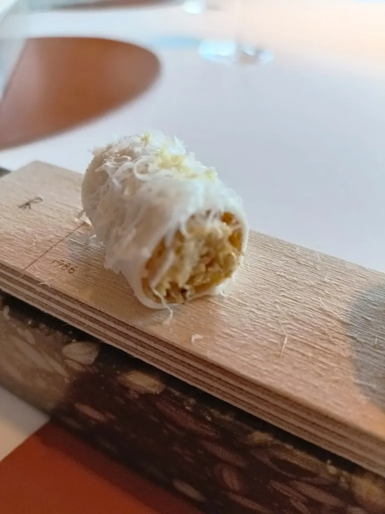 Menu_El Celler de Can Roca_Girona_image_6