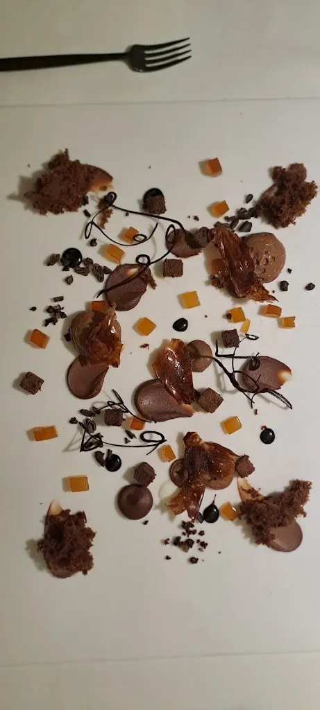 Menu_El Celler de Can Roca_Girona_image_7