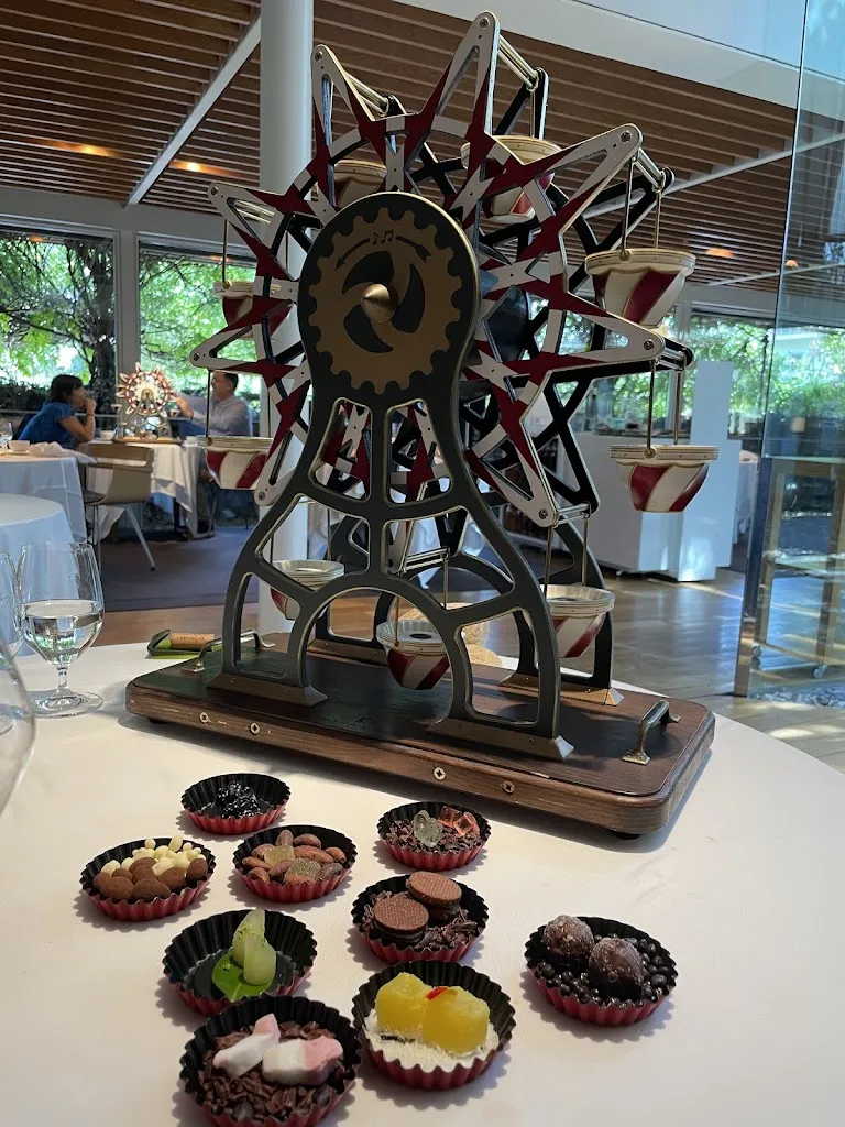 Menu_El Celler de Can Roca_Girona_image_8