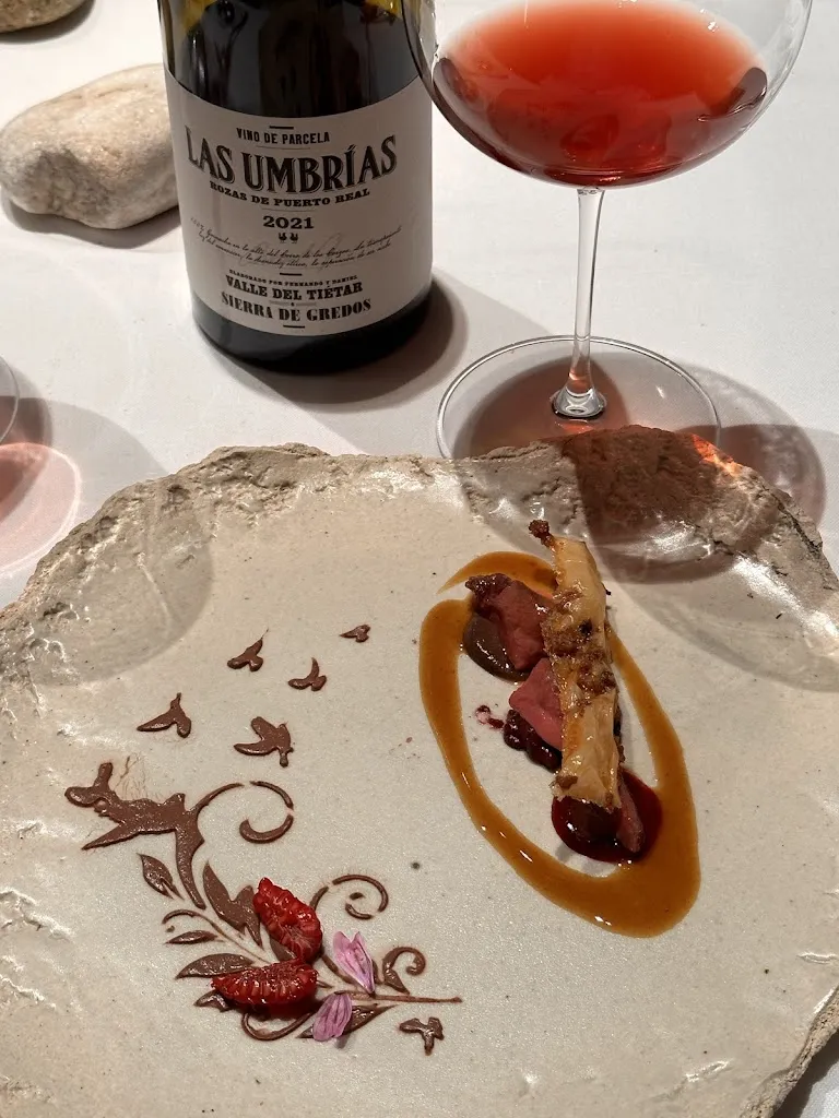 Menu_El Celler de Can Roca_Girona_image_9