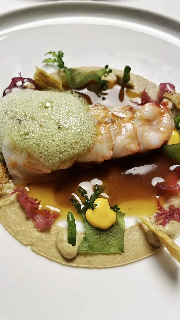 El Celler de Can Roca_Girona_slider_image_2