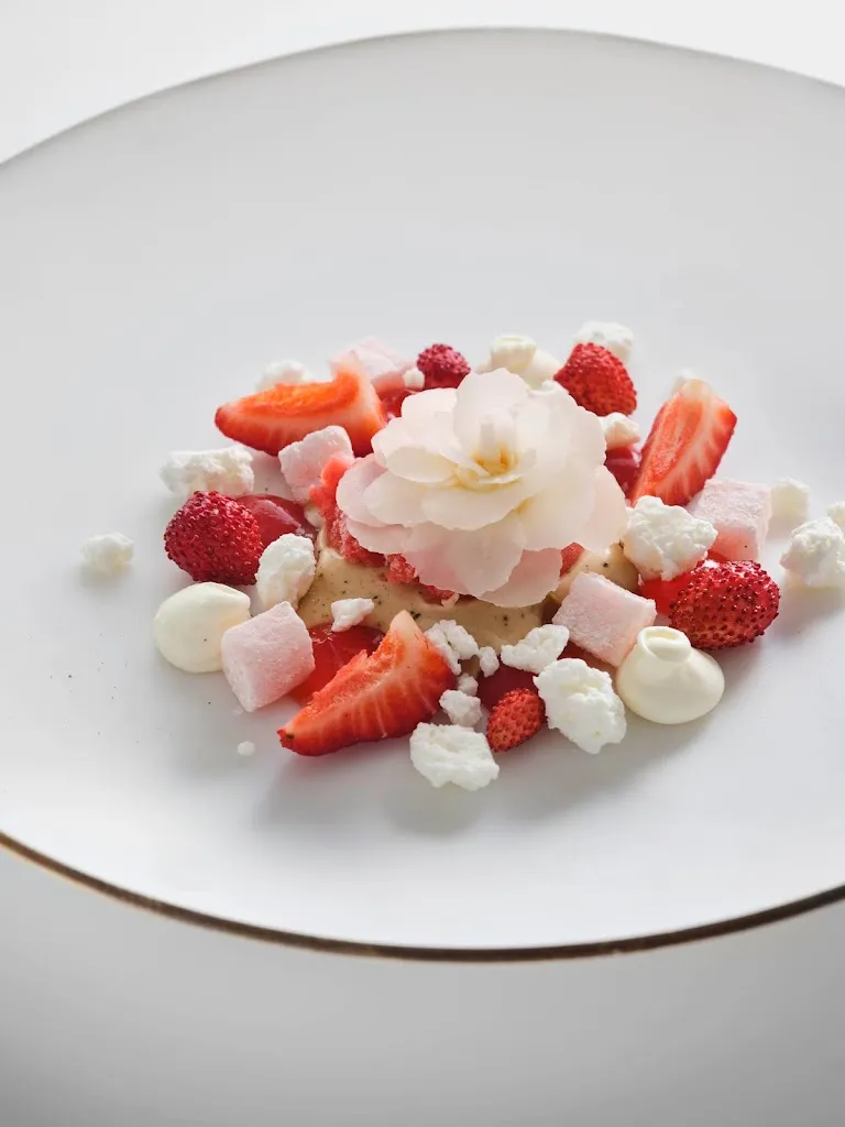 El Celler de Can Roca_Girona_slider_image_3