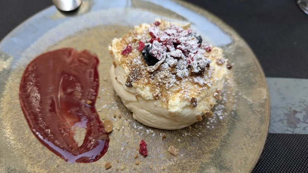 Abdelati BADDI_Brots de Vi_Girona_Bewertung